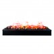 Royal Flame Design L1500RF 3D PS/LOG